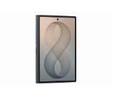 Samsung SM-F971 GALAXY Z Fold 8 5G 1TB 12GB Graphite