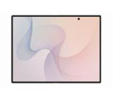 Samsung SM-F971 GALAXY Z Fold 8 5G 256GB 12GB Cream