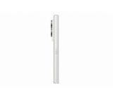 Samsung SM-F971 GALAXY Z Fold 8 5G 256GB 12GB Cream