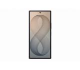Samsung SM-F976 GALAXY Z Fold 8 Ultra 5G 256GB 12GB Graphite
