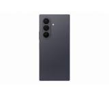 Samsung SM-F976 GALAXY Z Fold 8 Ultra 5G 256GB 12GB Graphite