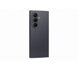Samsung SM-F976 GALAXY Z Fold 8 Ultra 5G 256GB 12GB Graphite