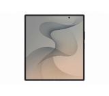Samsung SM-F976 GALAXY Z Fold 8 Ultra 5G 256GB 12GB Graphite