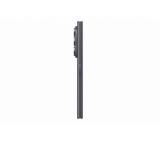 Samsung SM-F976 GALAXY Z Fold 8 Ultra 5G 256GB 12GB Graphite