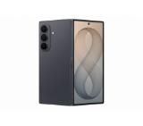 Samsung SM-F976 GALAXY Z Fold 8 Ultra 5G 512GB 12GB Graphite
