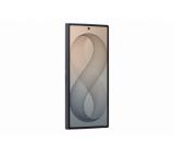 Samsung SM-F976 GALAXY Z Fold 8 Ultra 5G 512GB 12GB Graphite