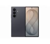 Samsung SM-F976 GALAXY Z Fold 8 Ultra 5G 1TB 16GB Graphite