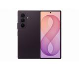 Samsung SM-F976 GALAXY Z Fold 8 Ultra 5G 256GB 12GB Violet Shadow