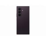 Samsung SM-F976 GALAXY Z Fold 8 Ultra 5G 256GB 12GB Violet Shadow