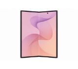 Samsung SM-F976 GALAXY Z Fold 8 Ultra 5G 256GB 12GB Violet Shadow
