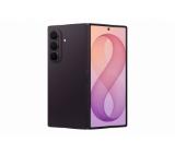Samsung SM-F976 GALAXY Z Fold 8 Ultra 5G 512GB 12GB Violet Shadow