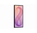 Samsung SM-F976 GALAXY Z Fold 8 Ultra 5G 512GB 12GB Violet Shadow