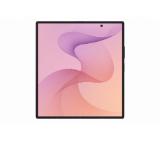 Samsung SM-F976 GALAXY Z Fold 8 Ultra 5G 512GB 12GB Violet Shadow