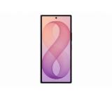 Samsung SM-F976 GALAXY Z Fold 8 Ultra 5G 1TB 16GB Violet Shadow