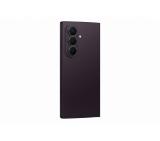 Samsung SM-F976 GALAXY Z Fold 8 Ultra 5G 1TB 16GB Violet Shadow