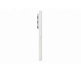 Samsung SM-F976 GALAXY Z Fold 8 Ultra 5G 256GB 12GB Cream