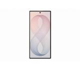 Samsung SM-F976 GALAXY Z Fold 8 Ultra 5G 1TB 16GB Cream