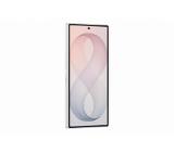Samsung SM-F976 GALAXY Z Fold 8 Ultra 5G 1TB 16GB Cream