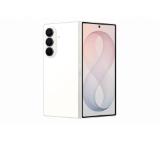 Samsung SM-F976 GALAXY Z Fold 8 Ultra 5G 1TB 16GB Cream