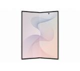 Samsung SM-F976 GALAXY Z Fold 8 Ultra 5G 1TB 16GB Cream