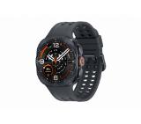 Samsung SM-L715 Galaxy Watch Ultra2 47mm 2GB 64GB Black