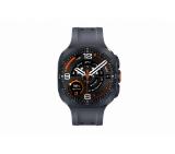 Samsung SM-L715 Galaxy Watch Ultra2 47mm 2GB 64GB Black