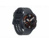 Samsung SM-L715 Galaxy Watch Ultra2 47mm 2GB 64GB Black