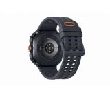 Samsung SM-L715 Galaxy Watch Ultra2 47mm 2GB 64GB Black