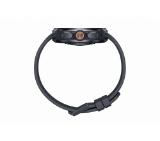 Samsung SM-L715 Galaxy Watch Ultra2 47mm 2GB 64GB Black