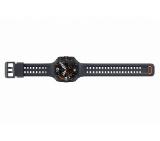 Samsung SM-L715 Galaxy Watch Ultra2 47mm 2GB 64GB Black