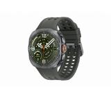 Samsung SM-L715 Galaxy Watch Ultra2 47mm 2GB 64GB Silver