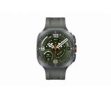 Samsung SM-L715 Galaxy Watch Ultra2 47mm 2GB 64GB Silver
