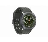 Samsung SM-L715 Galaxy Watch Ultra2 47mm 2GB 64GB Silver