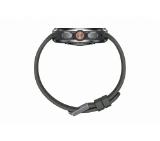 Samsung SM-L715 Galaxy Watch Ultra2 47mm 2GB 64GB Silver
