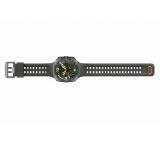 Samsung SM-L715 Galaxy Watch Ultra2 47mm 2GB 64GB Silver