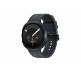 Samsung SM-L355 Galaxy Watch9 44mm LTE 2GB 32GB Black