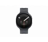 Samsung SM-L355 Galaxy Watch9 44mm LTE 2GB 32GB Black