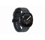 Samsung SM-L355 Galaxy Watch9 44mm LTE 2GB 32GB Black