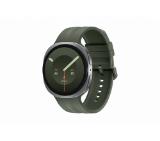 Samsung SM-L355 Galaxy Watch9 44mm LTE 2GB 32GB Silver