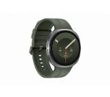 Samsung SM-L355 Galaxy Watch9 44mm LTE 2GB 32GB Silver