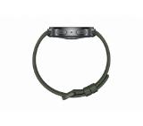 Samsung SM-L355 Galaxy Watch9 44mm LTE 2GB 32GB Silver