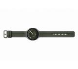 Samsung SM-L355 Galaxy Watch9 44mm LTE 2GB 32GB Silver