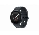 Samsung SM-L350 Galaxy Watch9 44mm Bluetooth 2GB 32GB Black