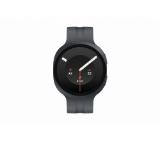 Samsung SM-L350 Galaxy Watch9 44mm Bluetooth 2GB 32GB Black
