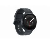 Samsung SM-L350 Galaxy Watch9 44mm Bluetooth 2GB 32GB Black