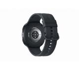Samsung SM-L350 Galaxy Watch9 44mm Bluetooth 2GB 32GB Black