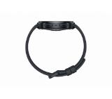 Samsung SM-L350 Galaxy Watch9 44mm Bluetooth 2GB 32GB Black