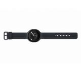 Samsung SM-L350 Galaxy Watch9 44mm Bluetooth 2GB 32GB Black