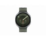 Samsung SM-L350 Galaxy Watch9 44mm Bluetooth 2GB 32GB Silver