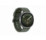 Samsung SM-L350 Galaxy Watch9 44mm Bluetooth 2GB 32GB Silver